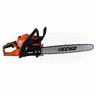 Chainsaw