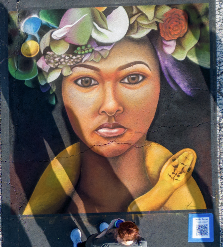 Round Rock Arts Fest - City of Round Rock