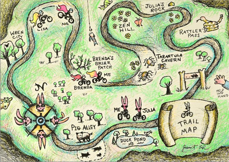 Bunny_Trail_Map_Janet_Oh