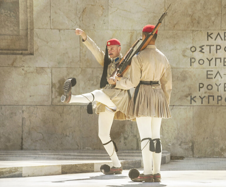 Changing-of-the-Guard-Athens_Limbaugh