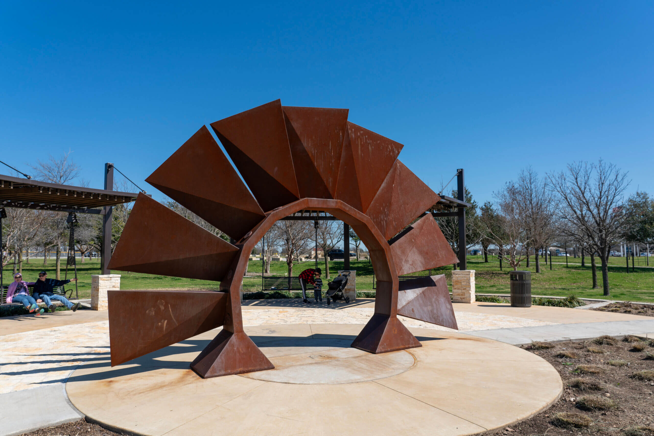Special Events - City of Round Rock