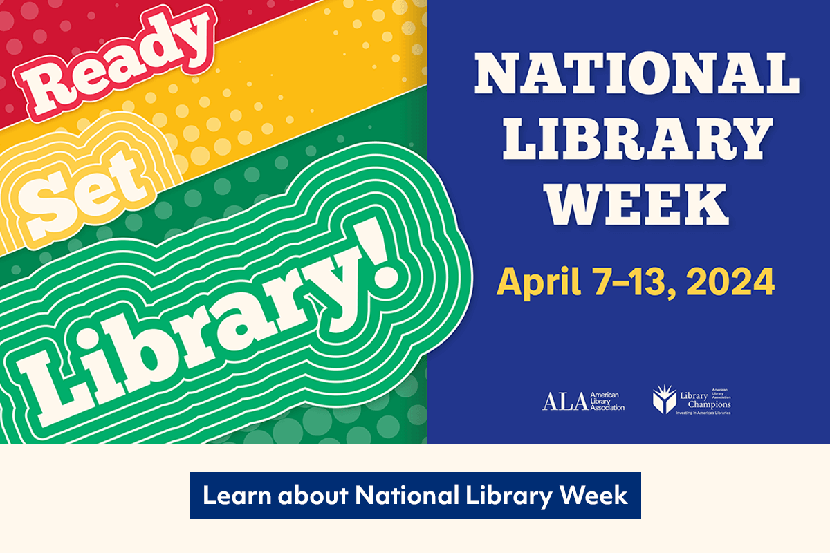 Library - City of Round Rock