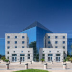 Dell Technologies