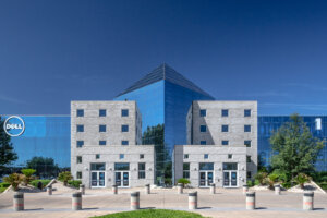 Dell Technologies
