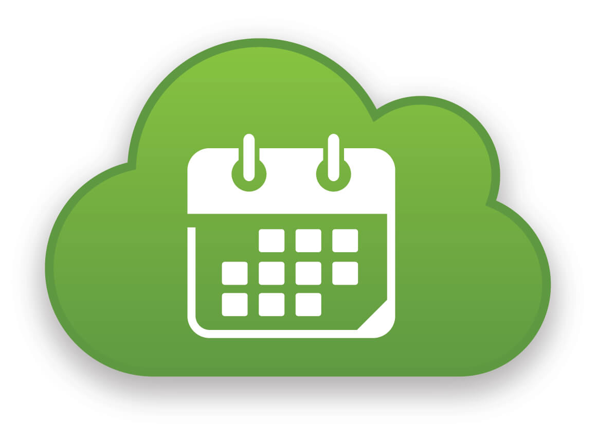 LibCal: The Library's New Calendar and Meeting Room Reservation System ...