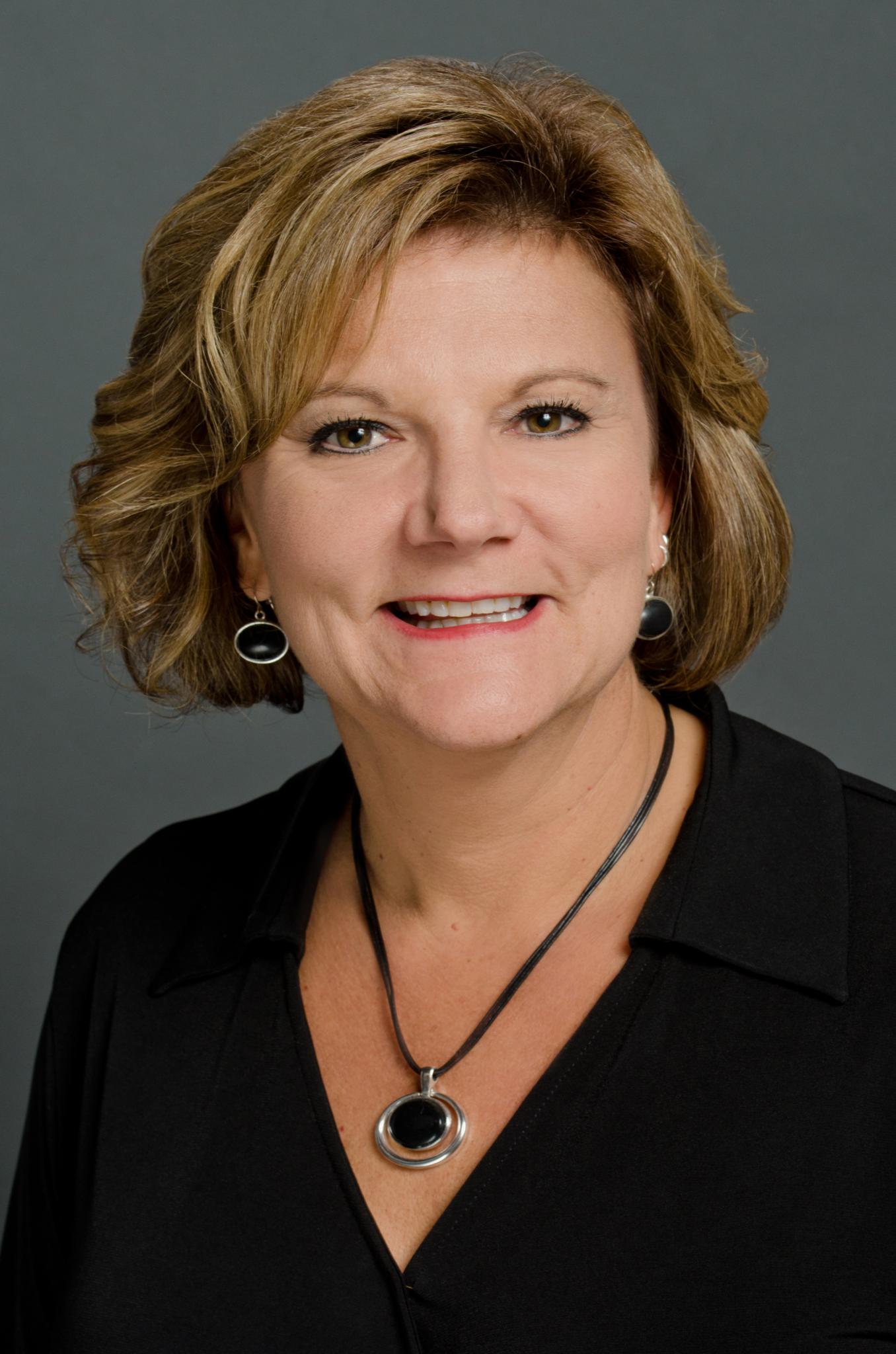 Round Rock City Manager announces upcoming retirement - City of Round Rock