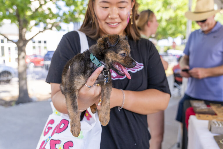 2024 Round Rock Arts Fest 10