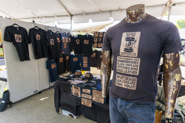 2024 Round Rock Arts Fest 11