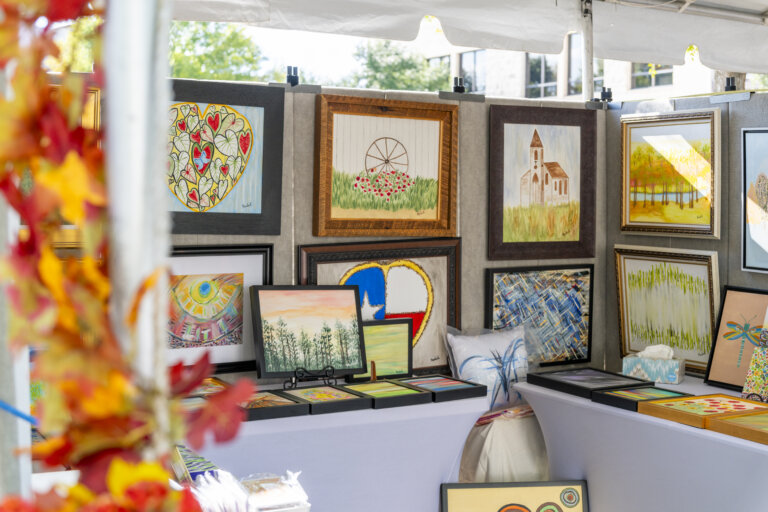 2024 Round Rock Arts Fest 13