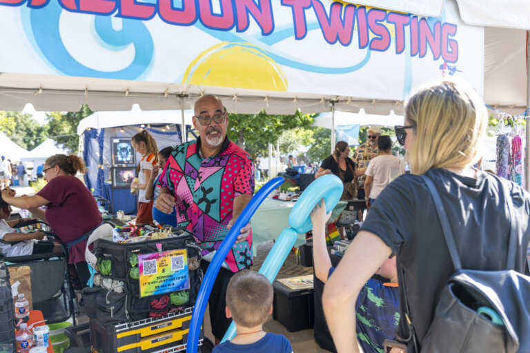 2024 Round Rock Arts Fest 15