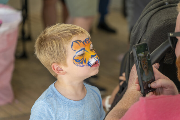 2024 Round Rock Arts Fest 18