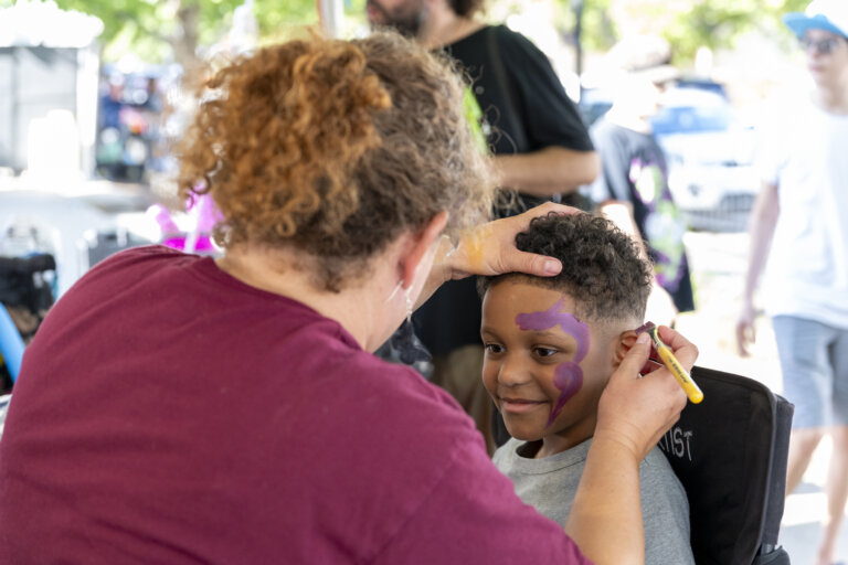 2024 Round Rock Arts Fest 20
