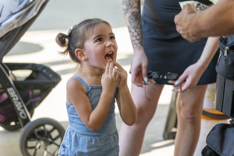 2024 Round Rock Arts Fest 21