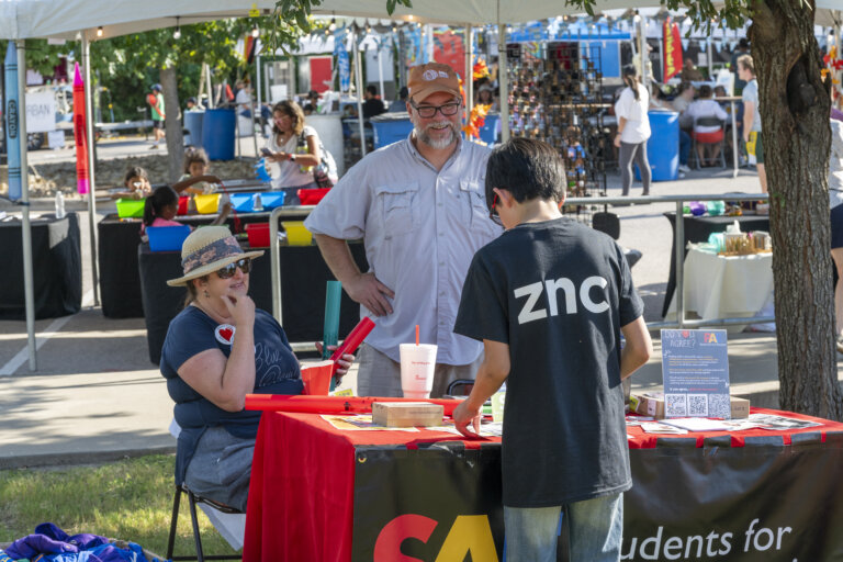 2024 Round Rock Arts Fest 25
