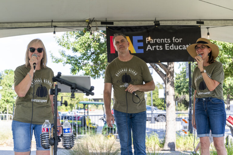 2024 Round Rock Arts Fest 26