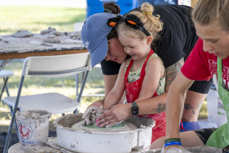 2024 Round Rock Arts Fest 28