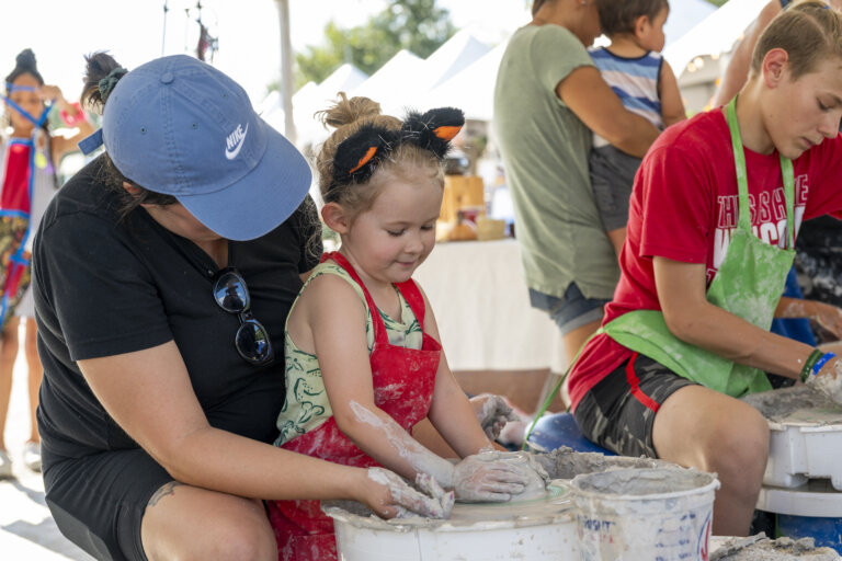 2024 Round Rock Arts Fest 29