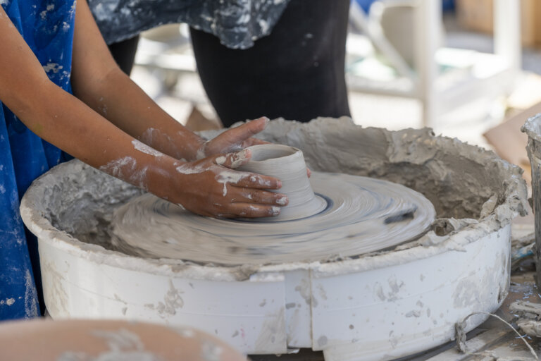 2024 Round Rock Arts Fest 30