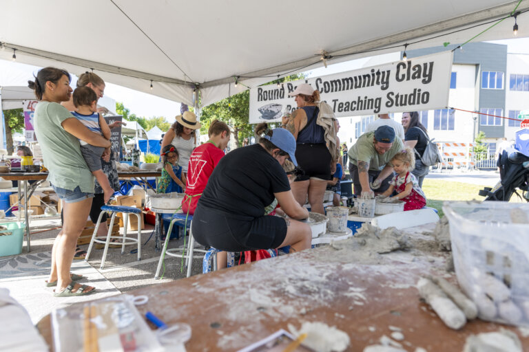 2024 Round Rock Arts Fest 31