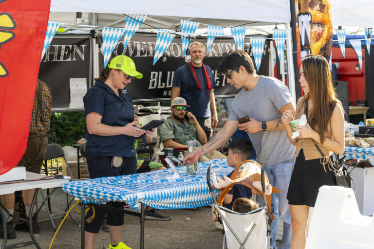 2024 Round Rock Arts Fest 33