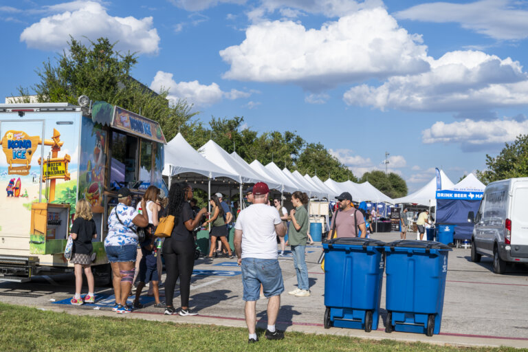 2024 Round Rock Arts Fest 34