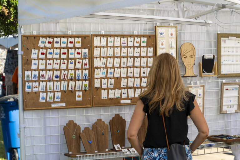 2024 Round Rock Arts Fest 37
