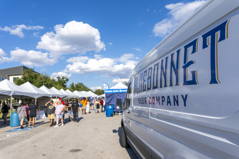 2024 Round Rock Arts Fest 39