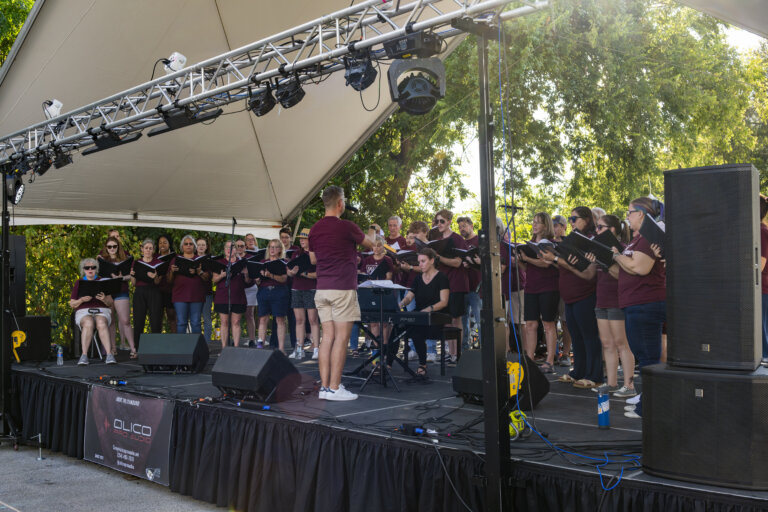 2024 Round Rock Arts Fest 40