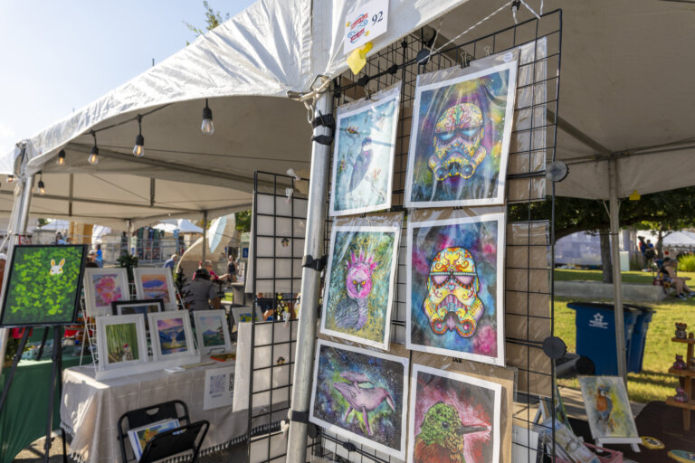 2024 Round Rock Arts Fest 41