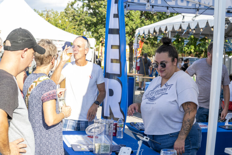 2024 Round Rock Arts Fest 43