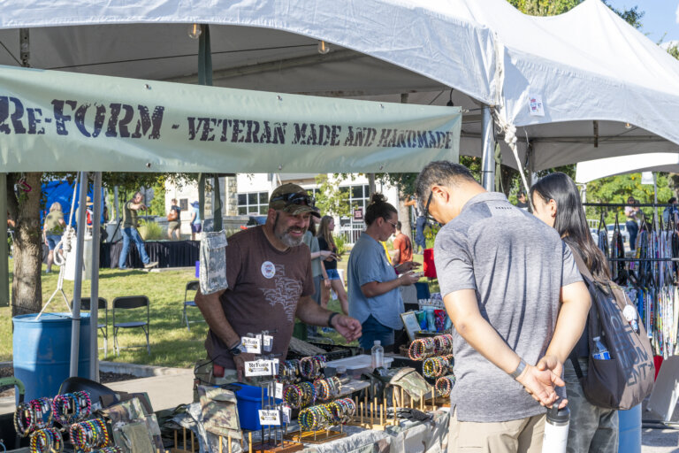 2024 Round Rock Arts Fest 44