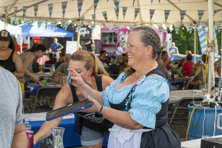 2024 Round Rock Arts Fest 45