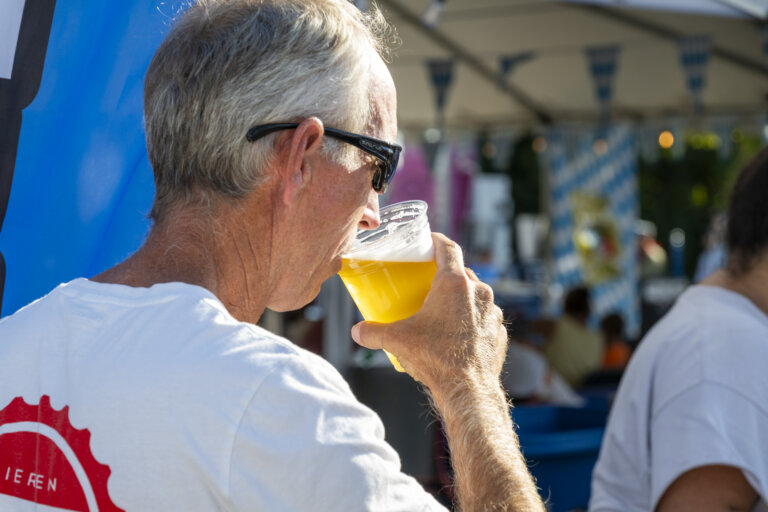 2024 Round Rock Arts Fest 46
