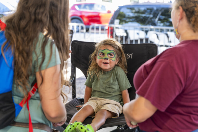 2024 Round Rock Arts Fest 49