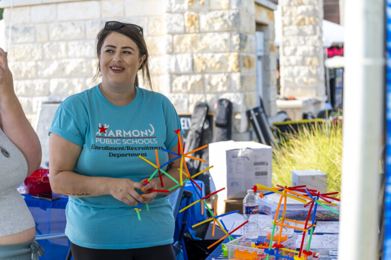 2024 Round Rock Arts Fest 51