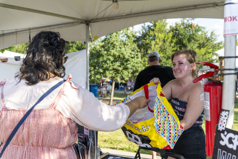 2024 Round Rock Arts Fest 52