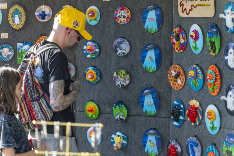 2024 Round Rock Arts Fest 55
