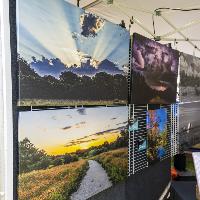 2024 Round Rock Arts Fest 71