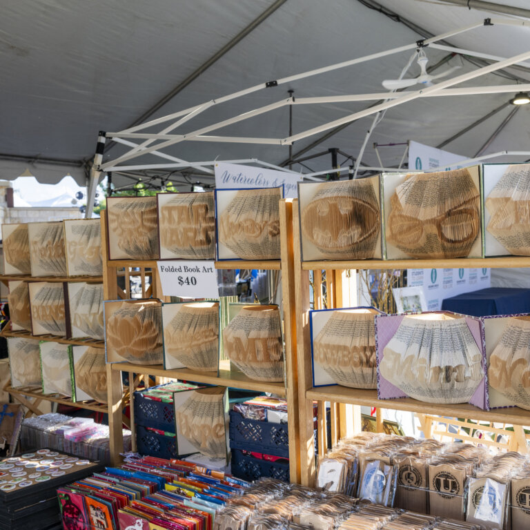 2024 Round Rock Arts Fest 76