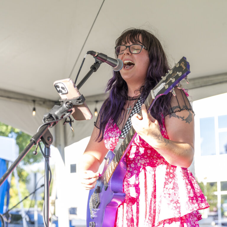 2024 Round Rock Arts Fest 94