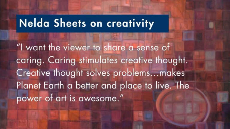 The City Arts Center - City of Round Rock