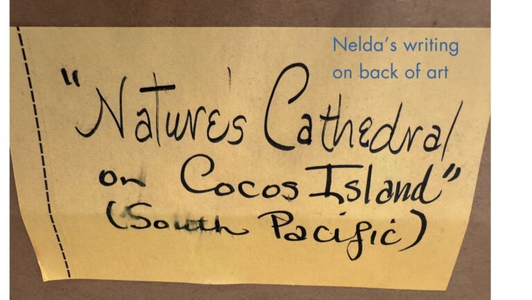 The City Arts Center - City of Round Rock