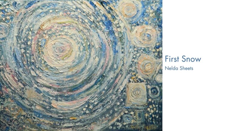 The City Arts Center - City of Round Rock