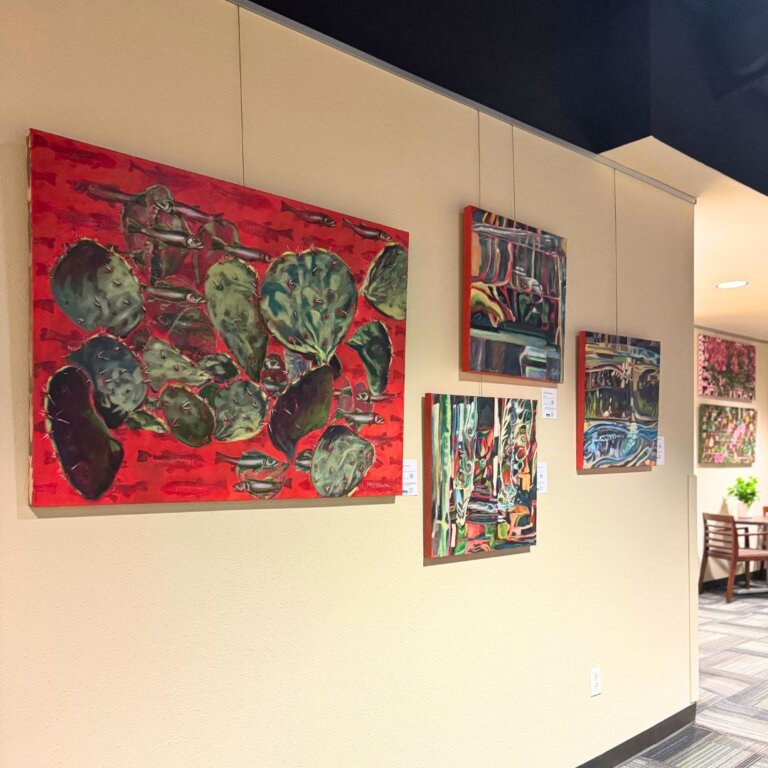 SOCIAL square post city arts center exhibits annd calls for art (3)