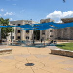 Round Rock City Hall