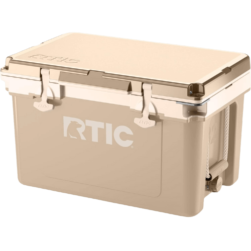 RTIC 32 Qt Cooler