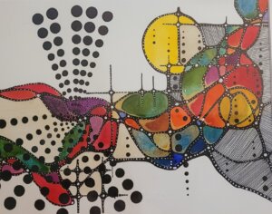 Janet_Fulk No Secrets