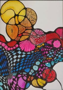 Janet_Fulk_Imagination