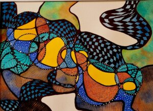 Janet_Fulk_Three Wishes