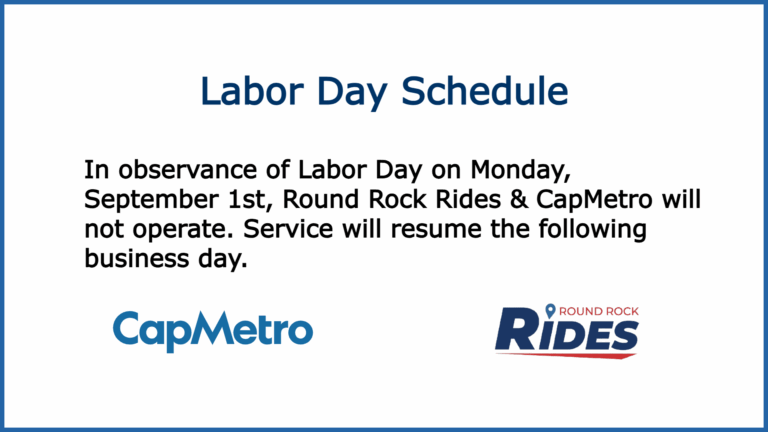 2 Labor Day